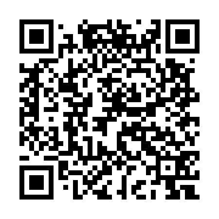 QR code for PBOE72