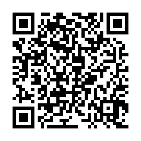 QR code for PBOH06