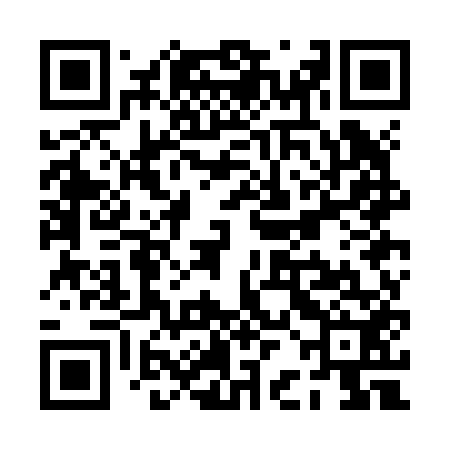 QR code for PBOJ52