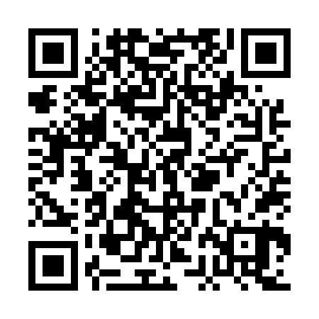 QR code for PBOU60