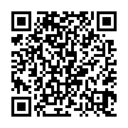 QR code for PBOW61