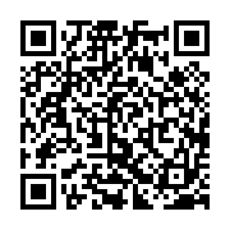 QR code for PBP013