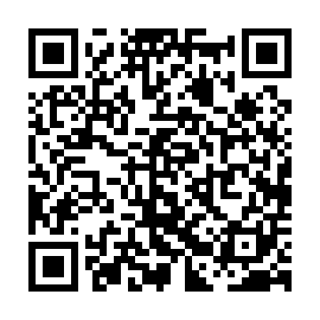 QR code for PBP101