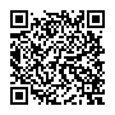 QR code for PBP149