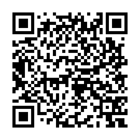 QR code for PBP174