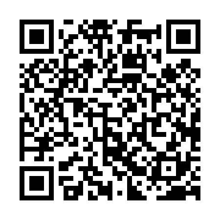 QR code for PBP430