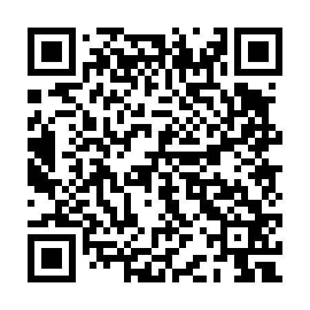 QR code for PBP462