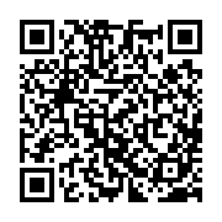 QR code for PBP780