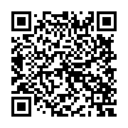 QR code for PBP847