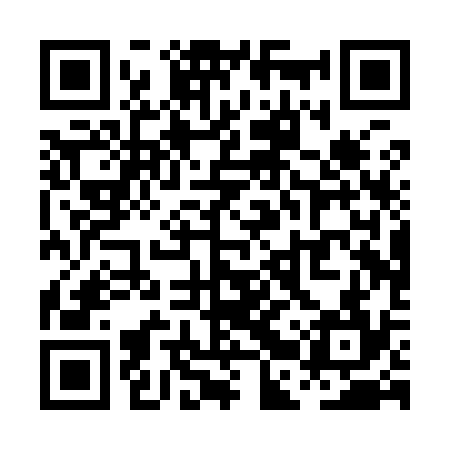 QR code for PBPY34