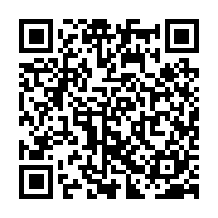 QR code for PBQ225