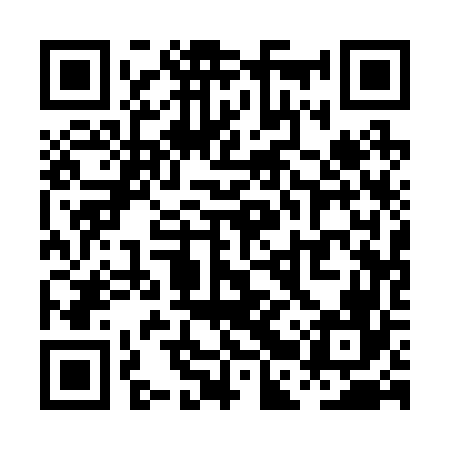 QR code for PBQ266