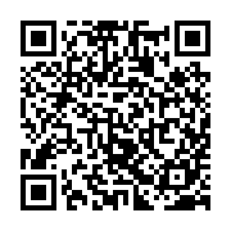QR code for PBQ285