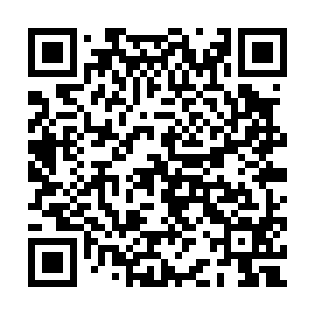 QR code for PBQP94