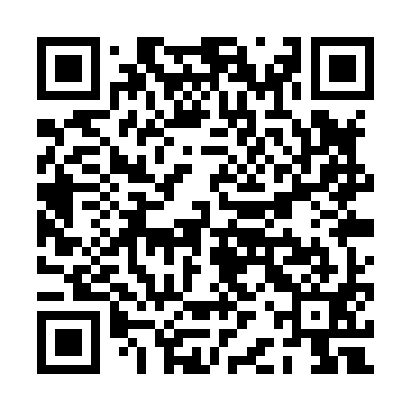 QR code for PBQX91