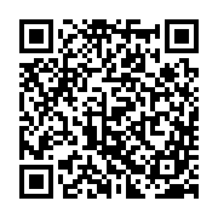 QR code for PBR347