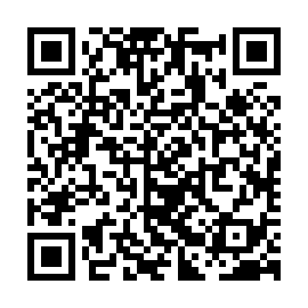 QR code for PBR839
