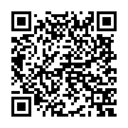 QR code for PBRM74