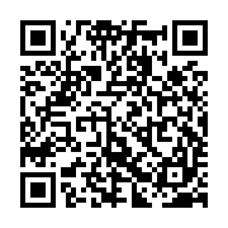 QR code for PBRO97