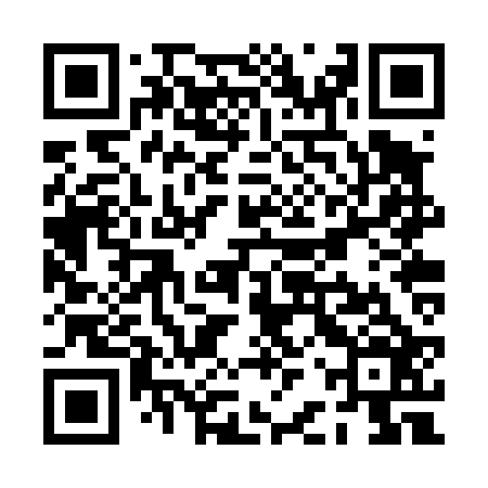 QR code for PBRT26