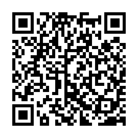 QR code for PBS599