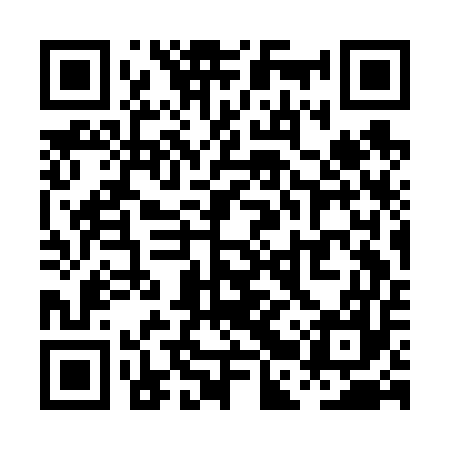 QR code for PBSF57