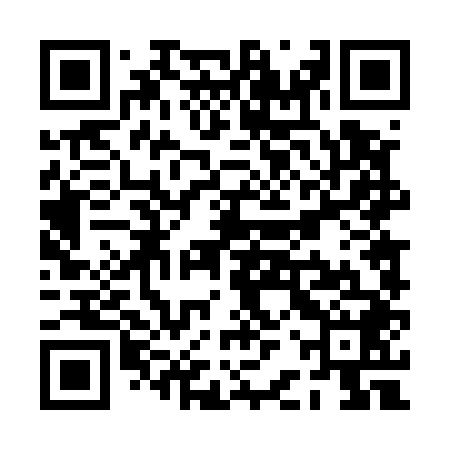 QR code for PBT548
