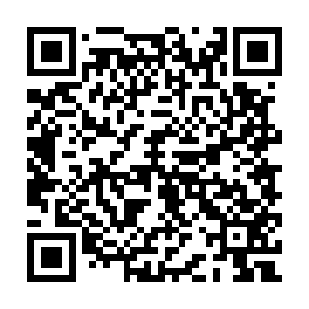 QR code for PBT553