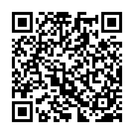 QR code for PBTZ07