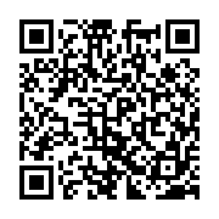 QR code for PBU112