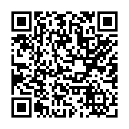 QR code for PBU254
