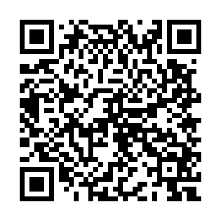 QR code for PBU544