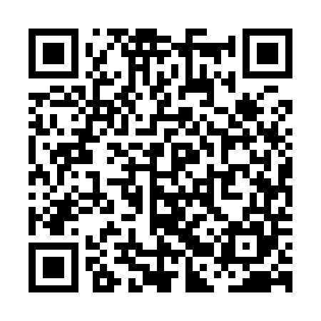 QR code for PBU945