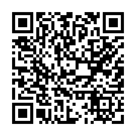QR code for PBU963