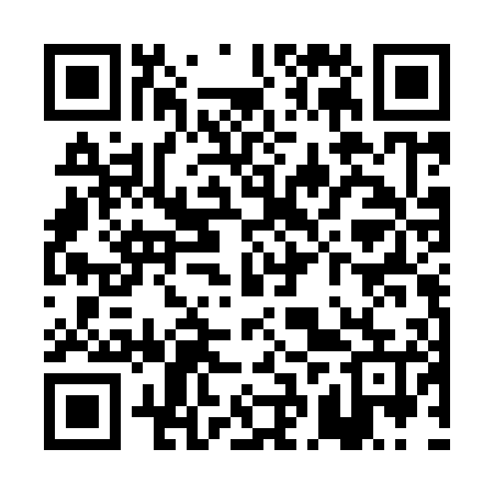 QR code for PBUI05