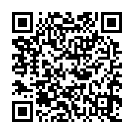 QR code for PBUS75