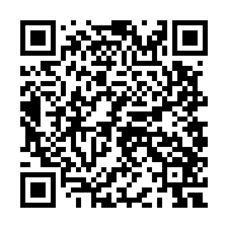 QR code for PBV546