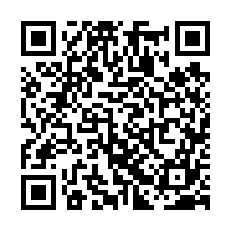 QR code for PBV677