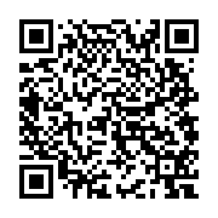 QR code for PBV714