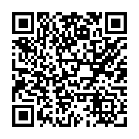 QR code for PBV843