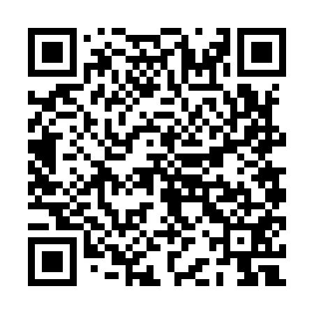 QR code for PBV951