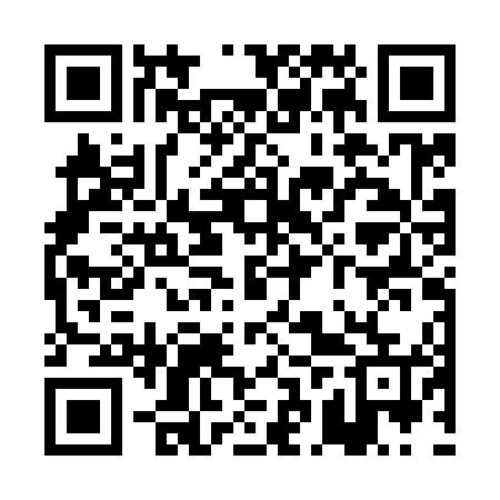 QR code for PBVK45
