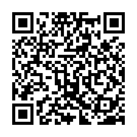 QR code for PBVM39