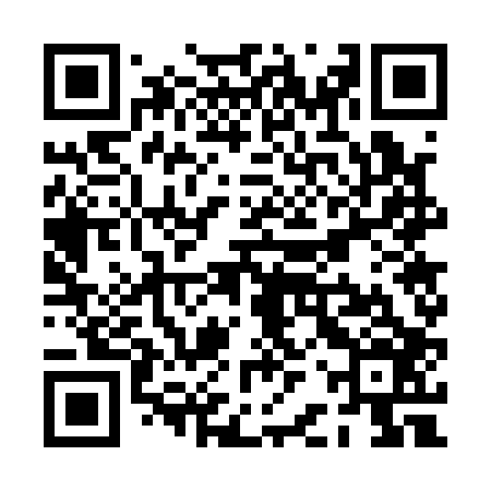 QR code for PBW106