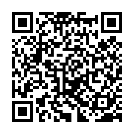 QR code for PBW421