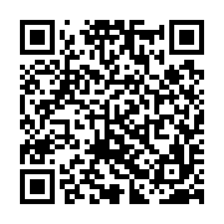 QR code for PBW796