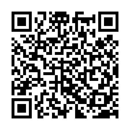 QR code for PBWT58