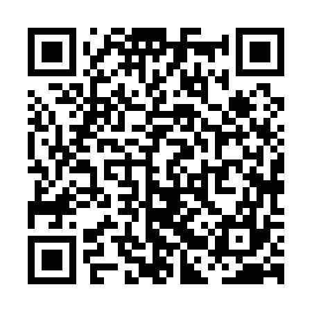 QR code for PBX177