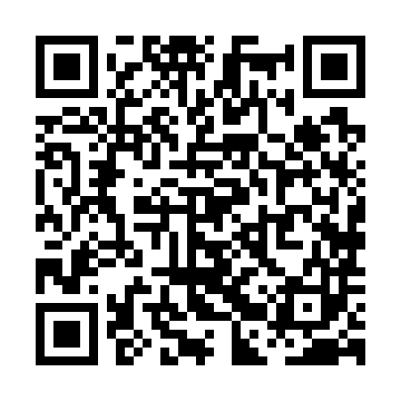 QR code for PBX783