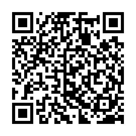 QR code for PBXG70